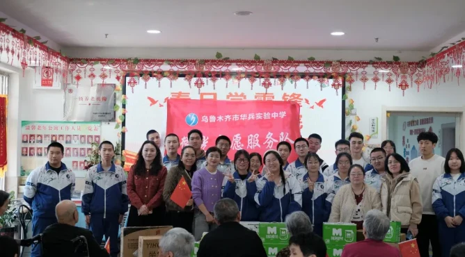 篮球周期训练计划方案怎么写_2