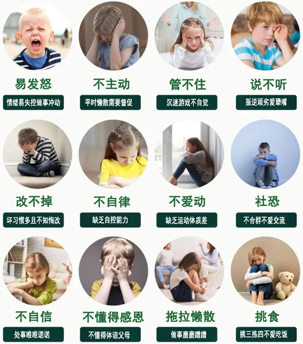 如何通过数据分析优化篮板训练效果?_1