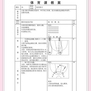 如何通过篮球训练提升自信:策略、方法与实践